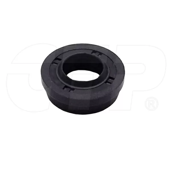 702-16-71150  Komatsu Seal