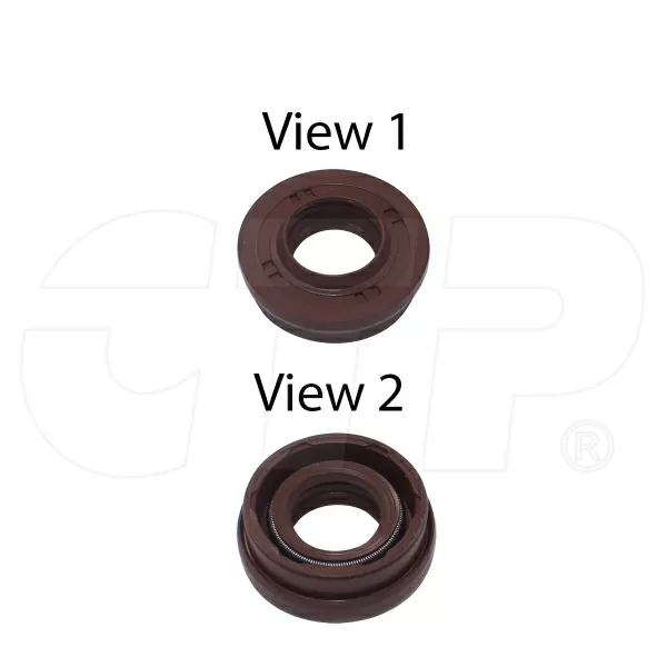 702-16-71210  Komatsu Seal-Lip Type
