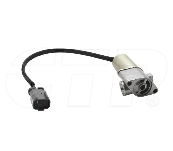 702-21-07010  Komatsu Solenoid Val