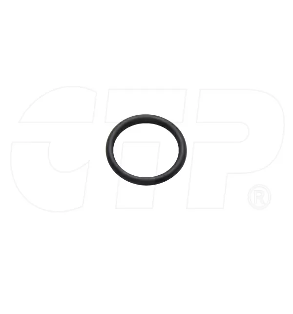 702-21-55420  Komatsu Seal O Ring