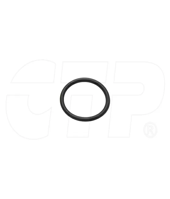 702-21-55520  Komatsu Seal O Ring