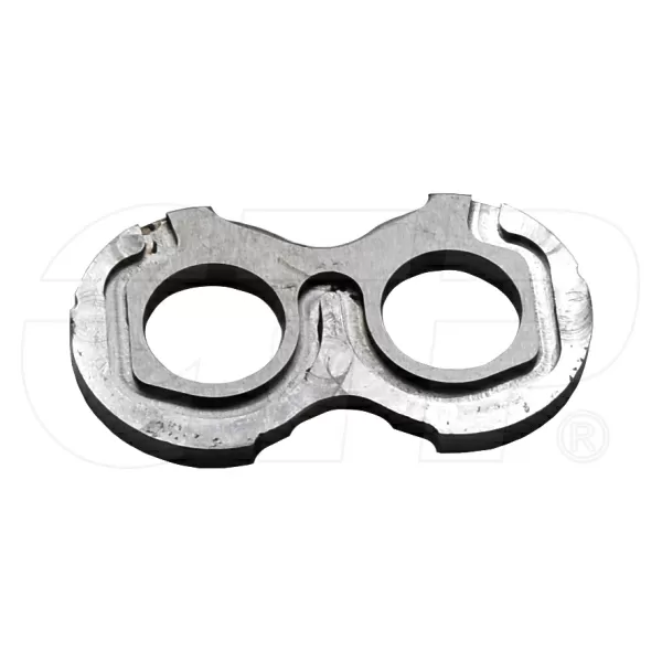 705-17-01610  Komatsu Side Plate