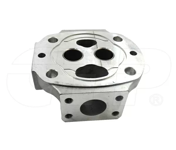 705-17-02122  Komatsu Cover Assy
