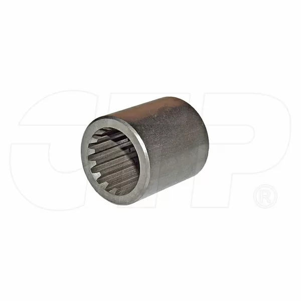 705-17-02310  Komatsu Coupling