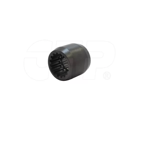705-17-03330  Komatsu Coupling