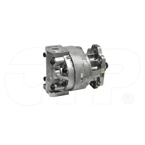 705-22-44070  Komatsu Gear Pump-Hydraul