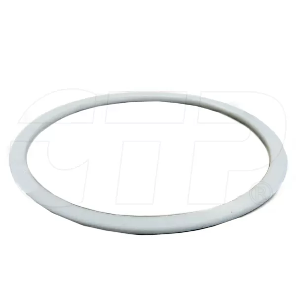 707-35-91660  Komatsu Ring