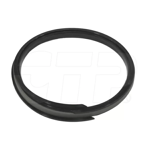 707-44-22280  Komatsu Piston Ring
