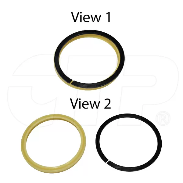707-51-10030  Komatsu Packing