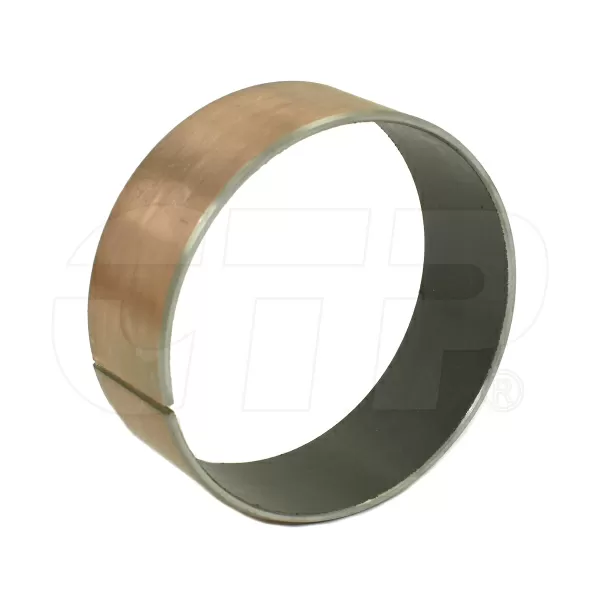 707-52-15610  Komatsu Bushing