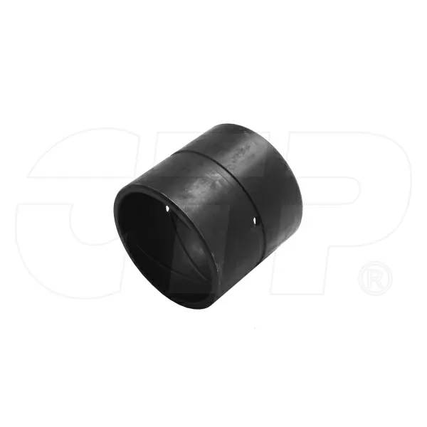 707-76-11130  Komatsu Bushing
