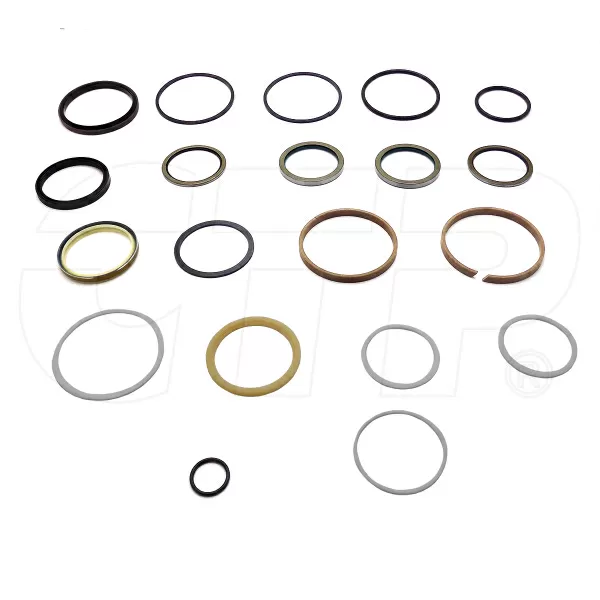 707-98-39610  Komatsu Service Kit Bucke