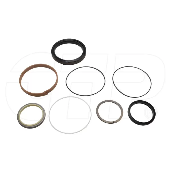 707-99-43520  Komatsu Kit, Cyl Seal