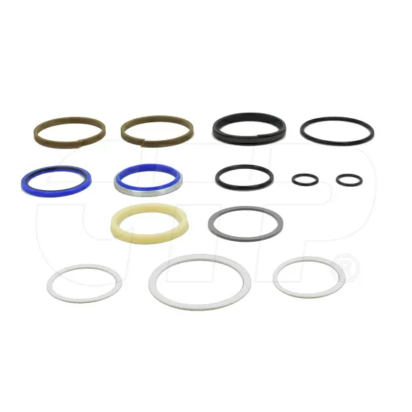 707-99-45230  Komatsu Service Kit Bucke