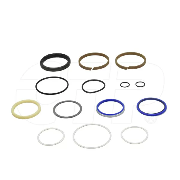 707-99-58030  Komatsu Boom Seal Kit
