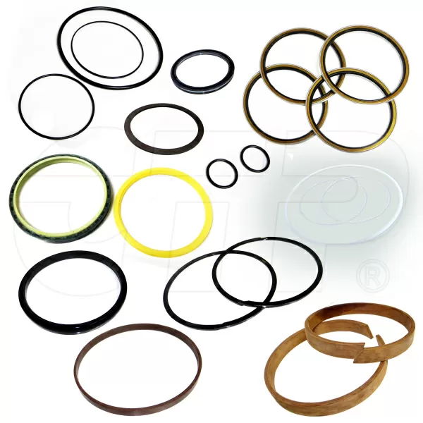 707-99-67610  Komatsu Cylinder Kit,2Nd