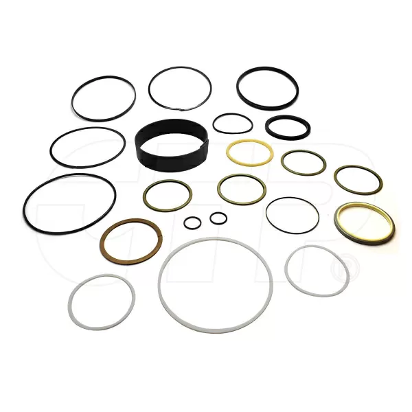 707-99-75600  Komatsu Service Kit