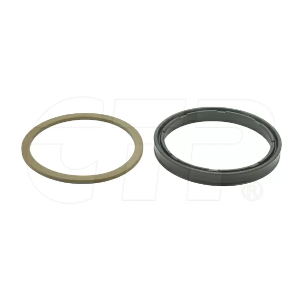 707-51-80030  Komatsu Packing