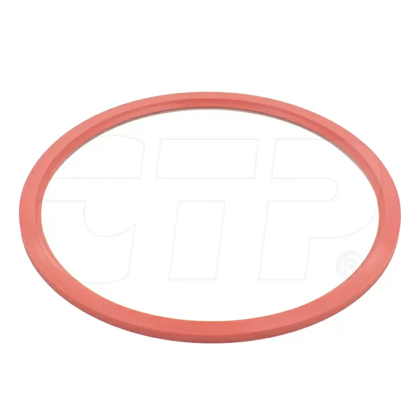 707-77-18010  Komatsu Dust Seal