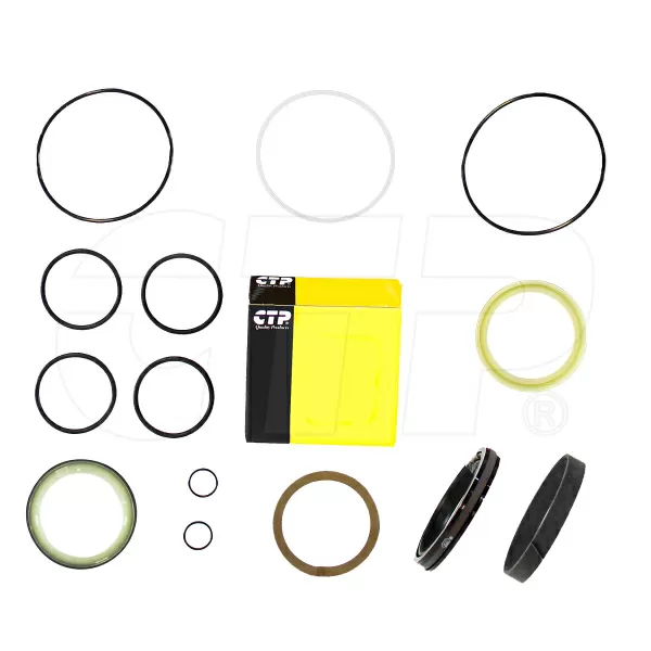 707-98-26901  Komatsu Service Kit