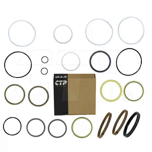 707-99-67870  Komatsu Service Kit