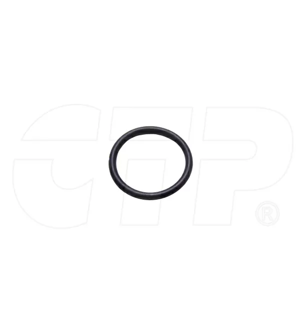 708-2L-24620  Komatsu Seal O Ring