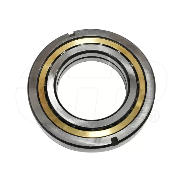 711-60-11160  Komatsu Bearing-Ball