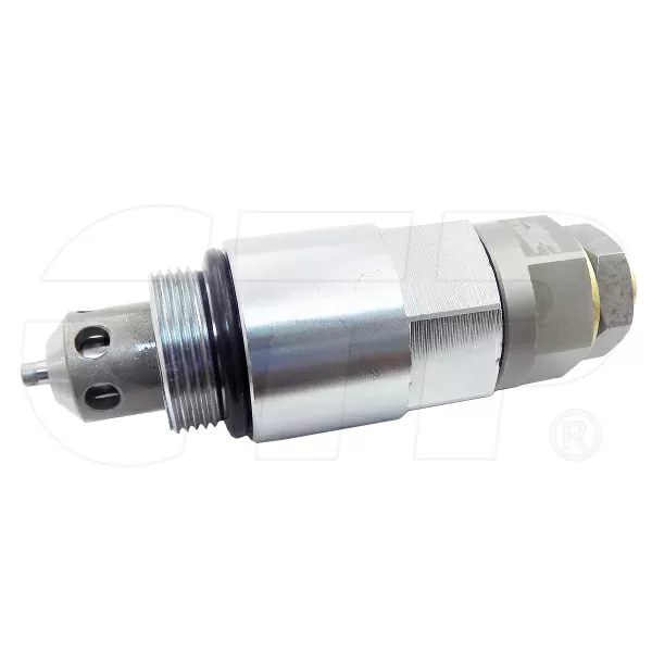 723-40-91200  Komatsu Valve Assy