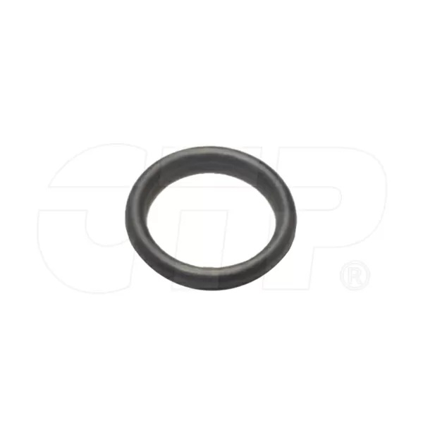 723-46-17530  Komatsu Seal O Ring