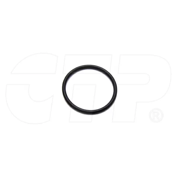 723-46-18720  Komatsu Seal O Ring