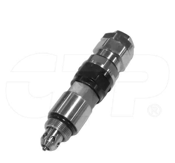 723-90-76101  Komatsu Relief Valve
