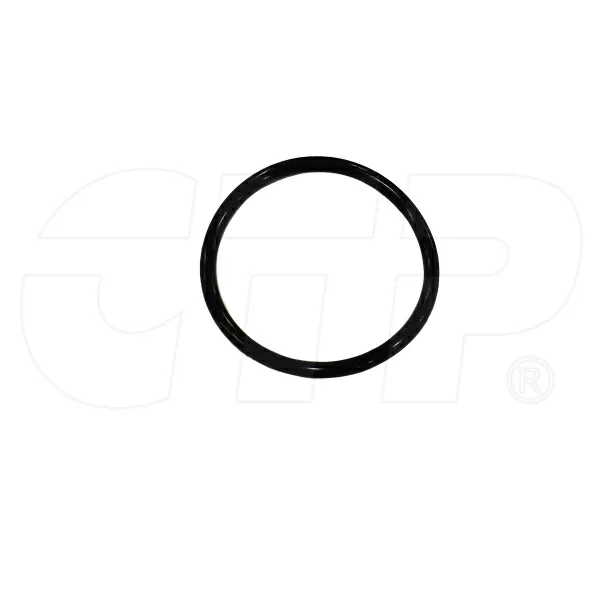 7861-91-4220  Komatsu Seal O Ring