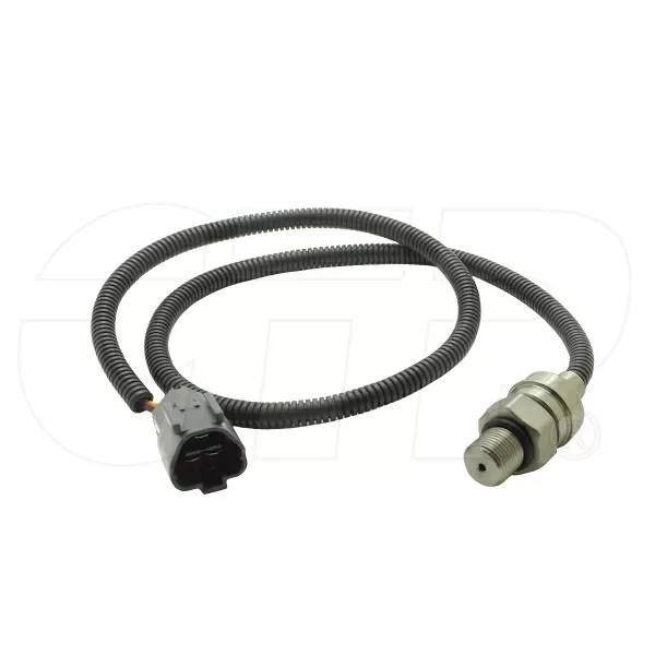 7861-92-1610  Komatsu Sensor