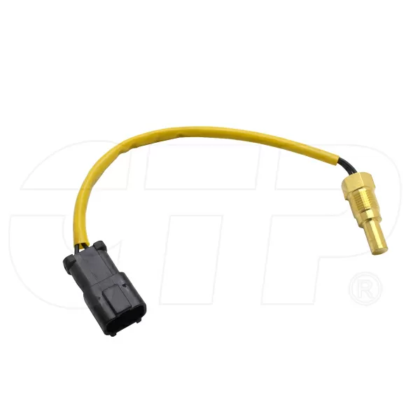 7861-92-3320  Komatsu Sensor-Thermo