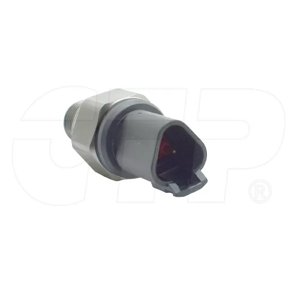 7861-93-1651  Komatsu Sensor-Pressure