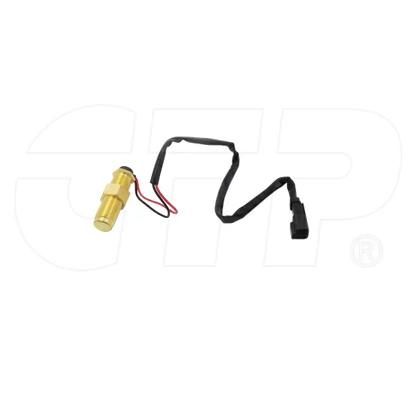 7861-93-2330  Komatsu Sensor P60