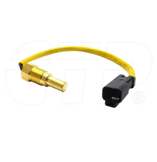7861-93-3320  Komatsu Sensor