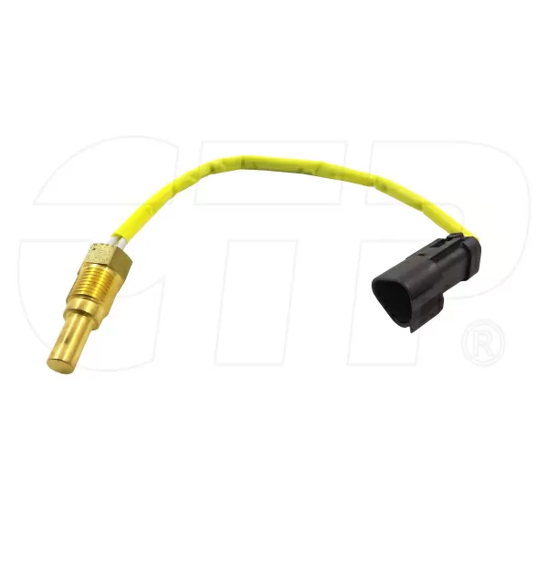 7861-93-3520  Komatsu Sensor