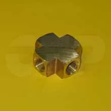 New 7B0192 Cross Replacement suitable for Caterpillar Equipment