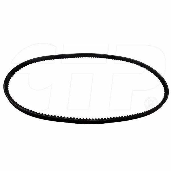 New 7B0344 V-Belt Single Replacement suitable for Caterpillar Equipment