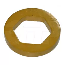 New 7B5037 Lock Replacement suitable for Caterpillar Equipment