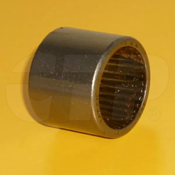 New 7B5670 Bearing-Needle Replacement suitable for Caterpillar Equipment