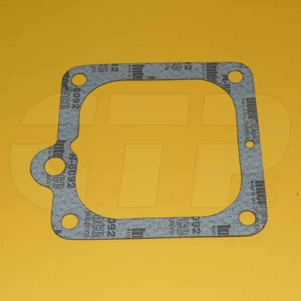 New 7B7635 Gasket-Ctp Replacement suitable for Caterpillar Equipment