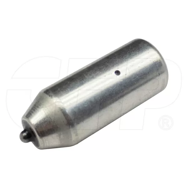 New CAT 7C0344 Nozzle Caterpillar Aftermarket for CAT