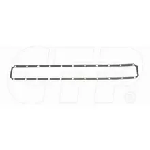 New 7C1152 Gasket-Ctp Replacement suitable for Caterpillar Equipment