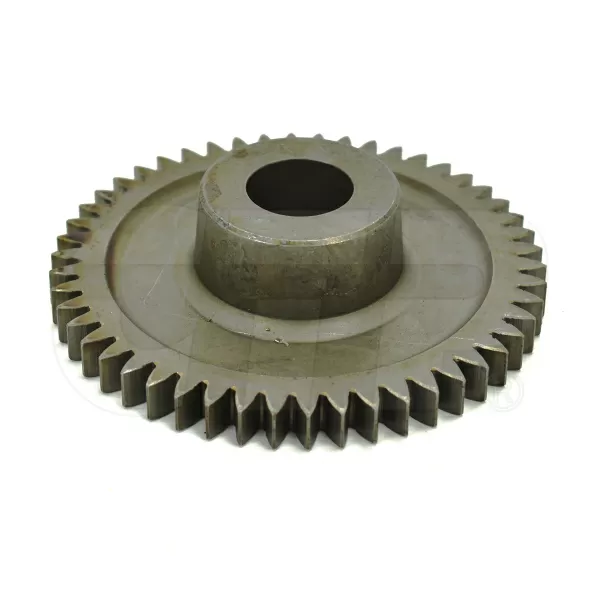 7C3179 Gear (50-Teeth) for CAT Equipment