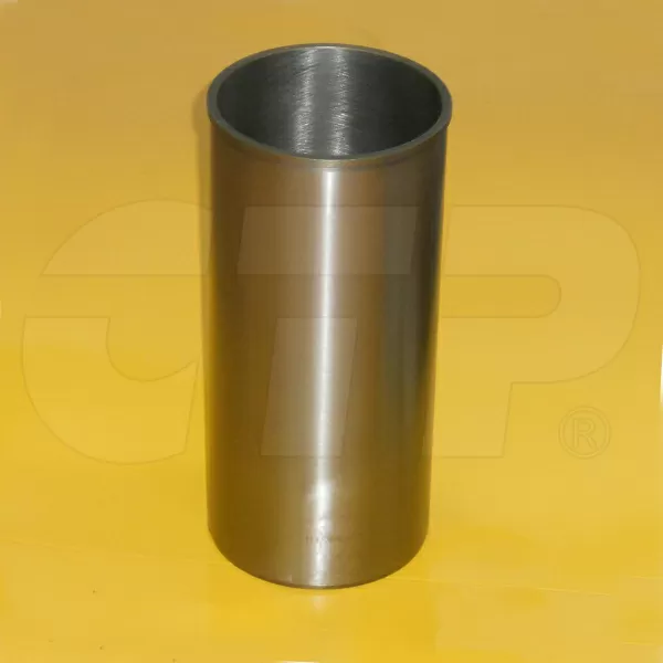 New 7C3182 Liner Replacement suitable for Caterpillar Equipment