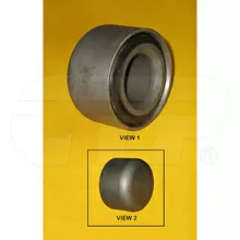 New 7C3567 Mount Replacement suitable for Caterpillar 637E, 988B- 3408