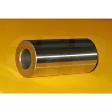 New 7C3901 Pin Piston Replacement suitable for Caterpillar Equipment