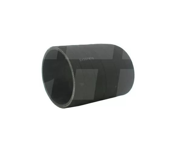 New 7C4343 Hose Replacement suitable for Caterpillar Equipment